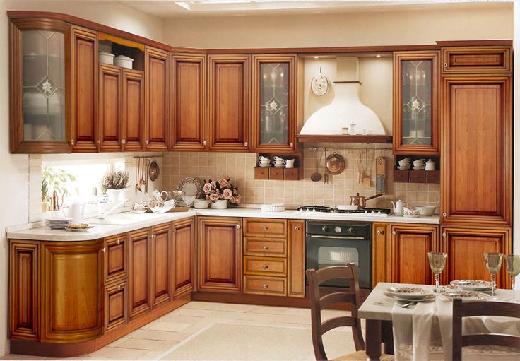 6d7e5afabb152e7d71360865baf96955--kitchen-cabinet-design-kitchen-cupboards