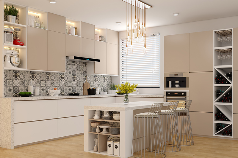 modern-kitchen-design-for-your-home